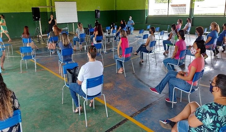 Foto: Reprodução