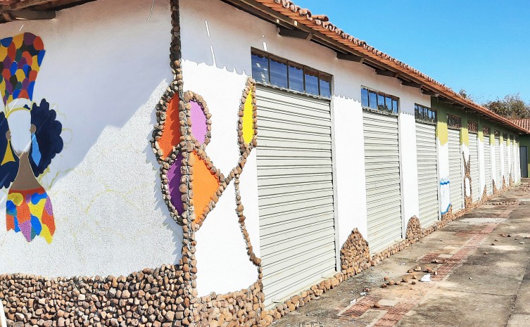 Inscrições para Feira Arte e Cultura Regional prosseguem até o dia 31 de agosto - Foto: Projeto Feira da Serra