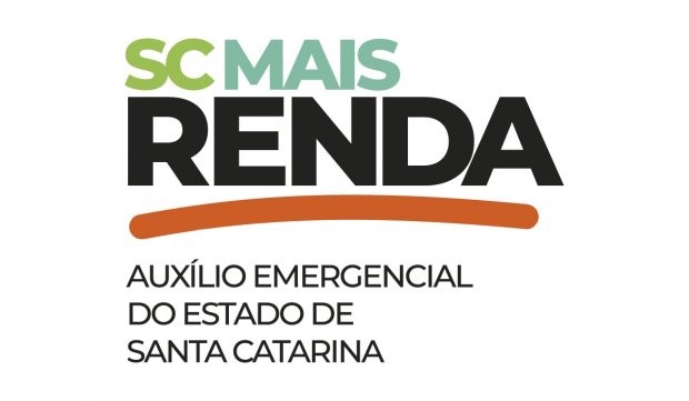 Foto: Reprodução/Secom SC