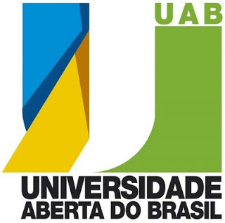 Universidade Aberta do Brasil