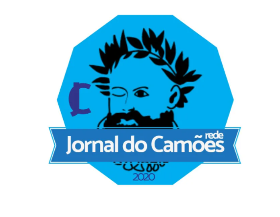 Foto: Reprodução/Secom Estado de São Paulo