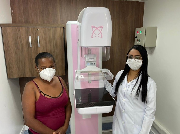 Foto: Reprodução/Secom Goiás