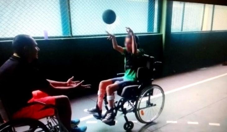 Foto: Reprodução