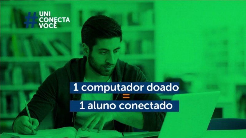 Divulgação / Unimontes