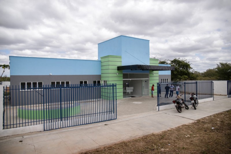 Foto: Reprodução/Secom Piauí
