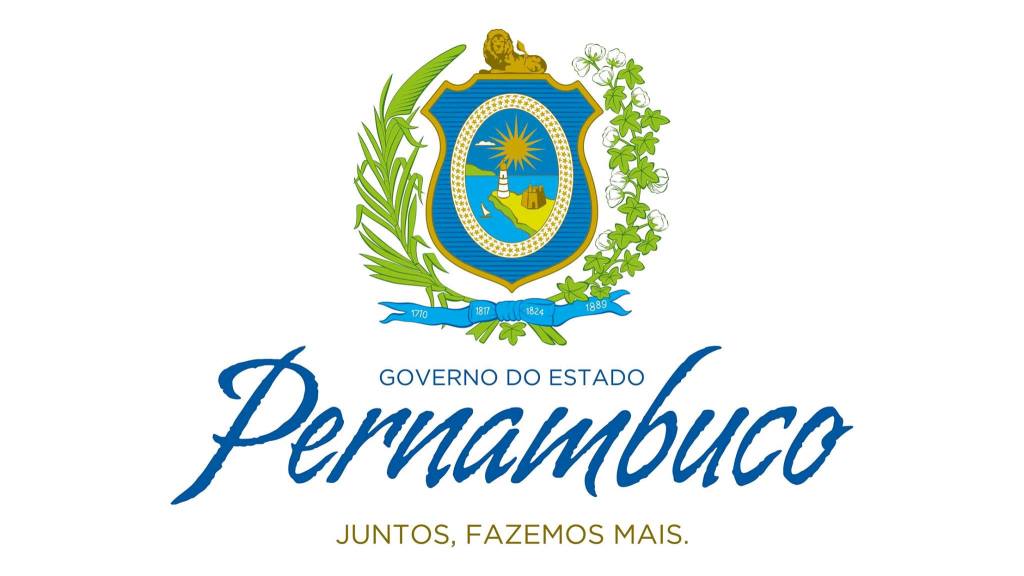 Governo de Pernambuco