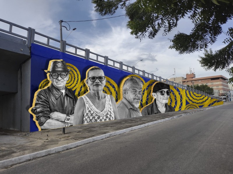 Foto: Reprodução/Secom Piauí