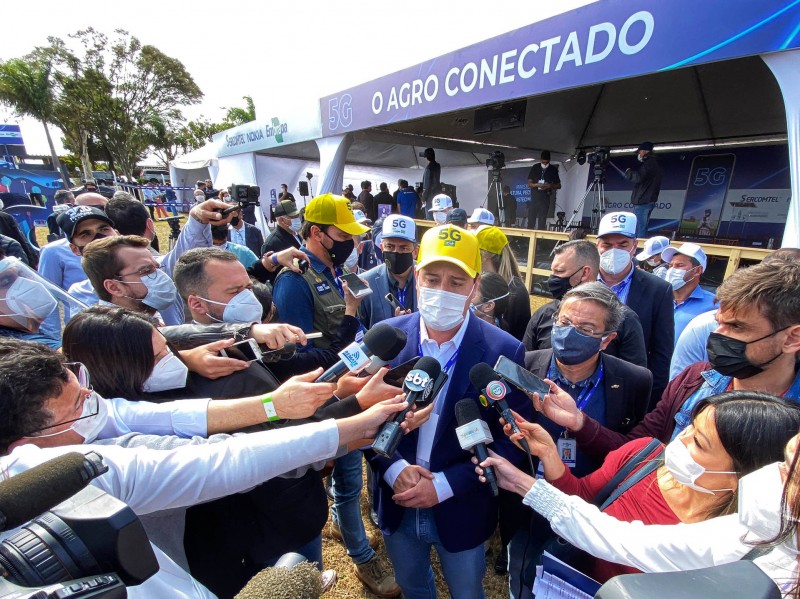 © José Fernando Ogura/AEN