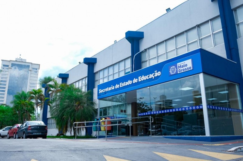 Quanto aos agentes de pátio, todos os pedidos que atendem os requisitos da Portaria 619/2020 já foram autorizados - Foto por: David Borges