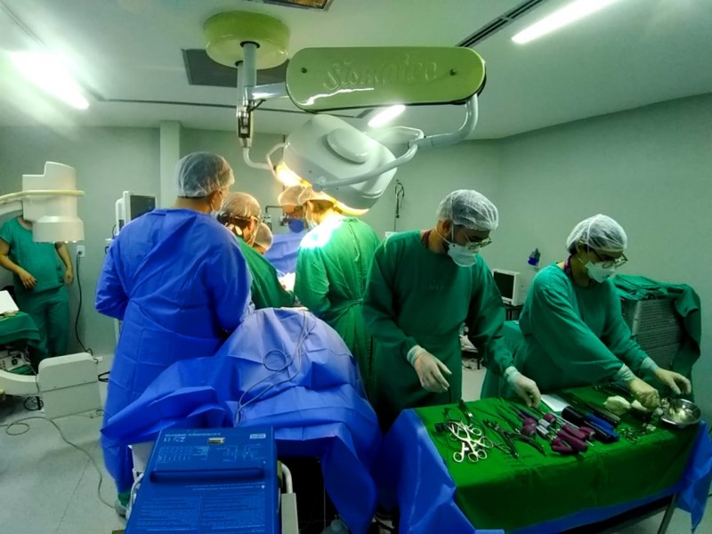 Foto: Reprodução/Secom Piauí
