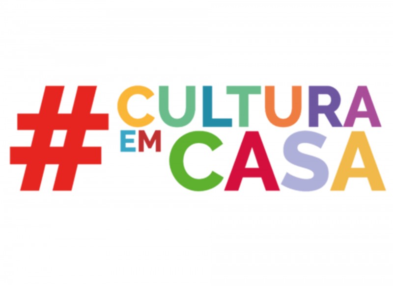 Foto: Reprodução/Secom Estado de São Paulo
