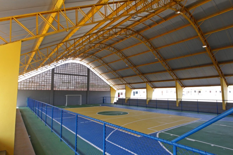 Foto: Mateus Pereira/GOVBA