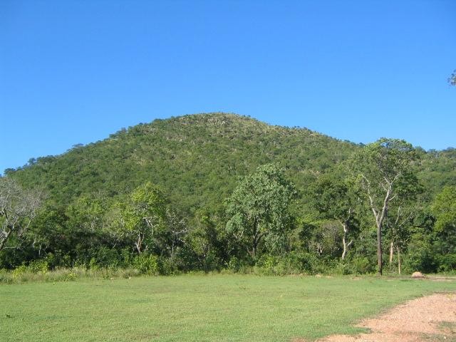 - Foto por: Sema/MT