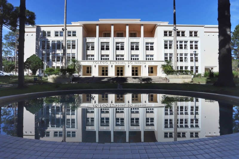 © Jose Fernando Ogura