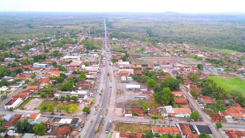 O método para definir a classificação de risco dos municípios foi aprimorado. - Foto por: Secom