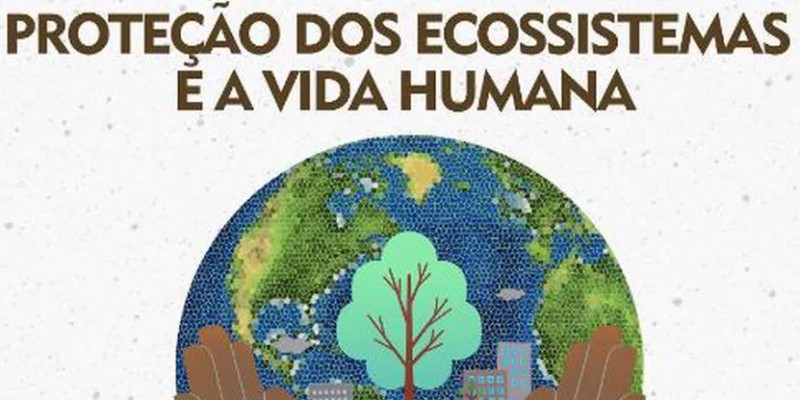 Foto: Reprodução/Secom Piauí