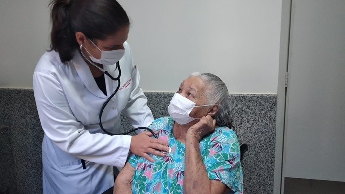 Foto: Reprodução/Secom Goiás