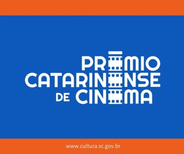 Foto: Reprodução/Secom SC
