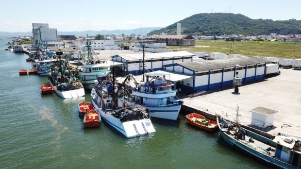 Foto: Divulgalção / SCPAR