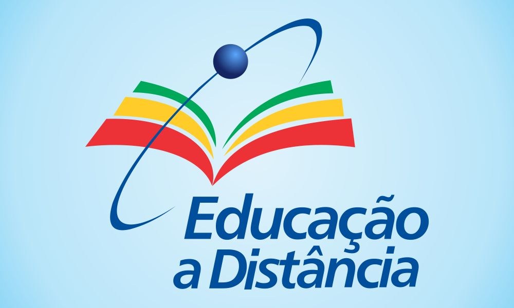 Educação a Distância