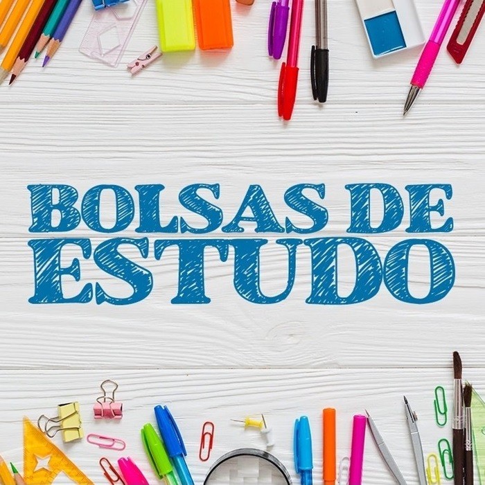 Foto: Reprodução/Secom Goiás