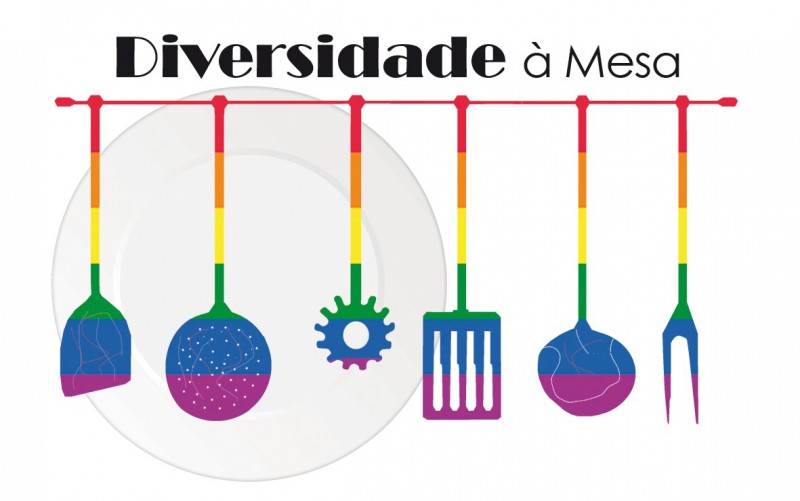 Foto: Reprodução/Secom Estado de São Paulo