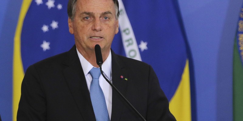 © Fabio Rodrigues-Pozzebom/Agência Brasil