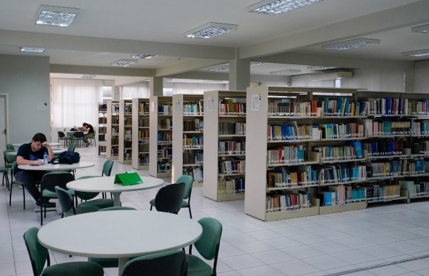 Foto: Reprodução/Secom SC