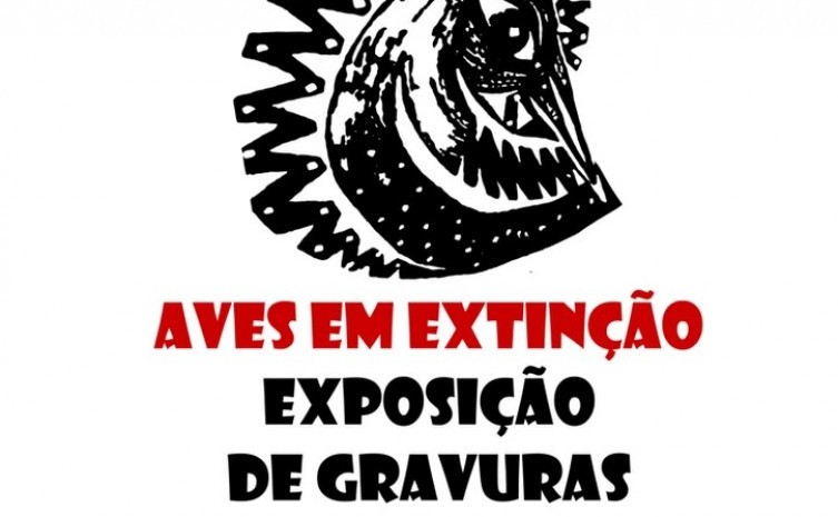 A abertura da mostra será marcada por uma live nesta sexta, 20 - Foto: Divulgação