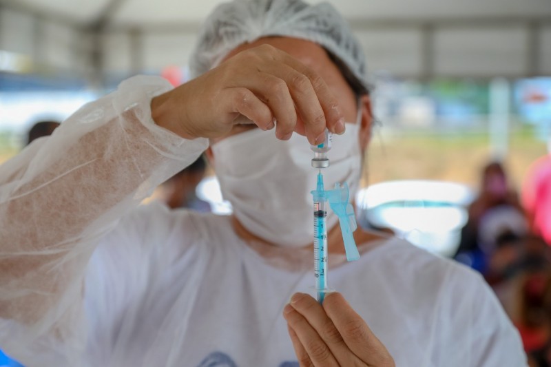 <em>Mais de 100 pessoas ainda não entraram em contato para receber a premiação. (Foto: Divulgação)</em>