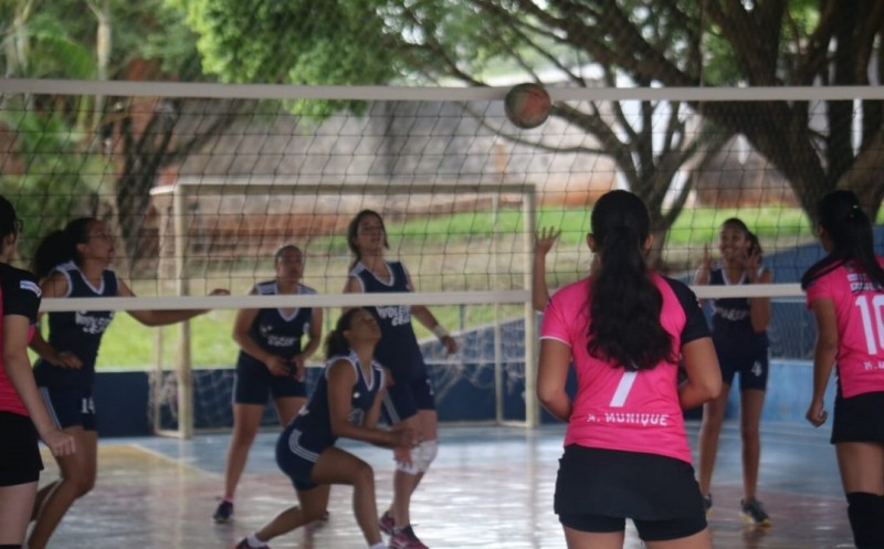 Foto: Reprodução/Secom Goiás