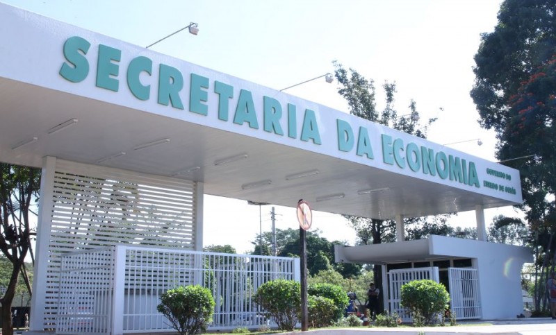 Foto: Reprodução/Secom Goiás