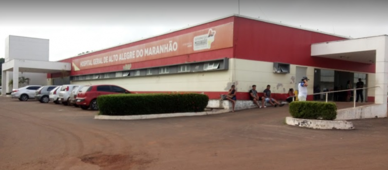 Hospital funciona ininterruptamente para atender a qualquer hora do dia