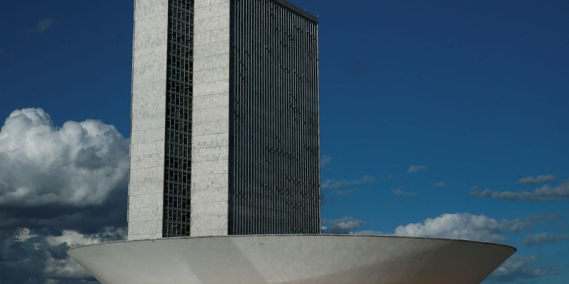 © Marcello Casal JrAgência Brasil