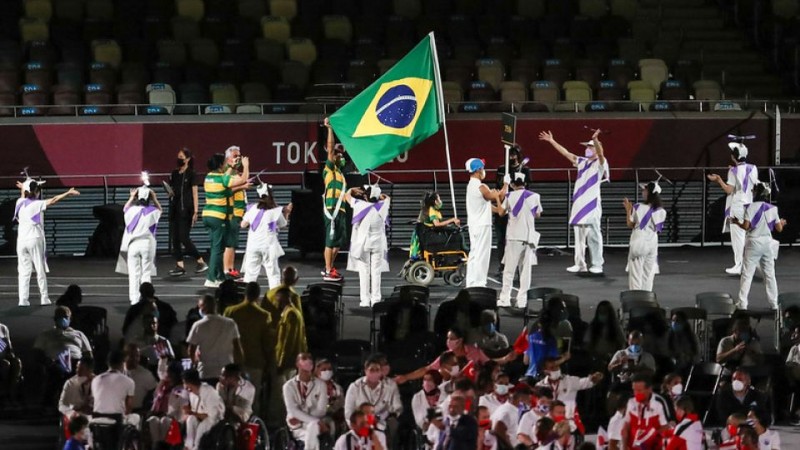 Foto: Reprodução/Secom Goiás