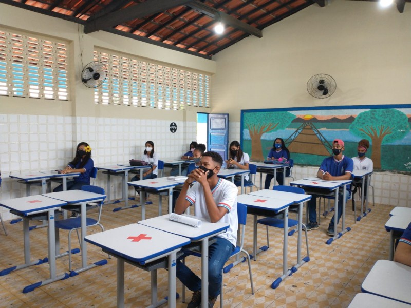 Foto: Divulgação/SEC