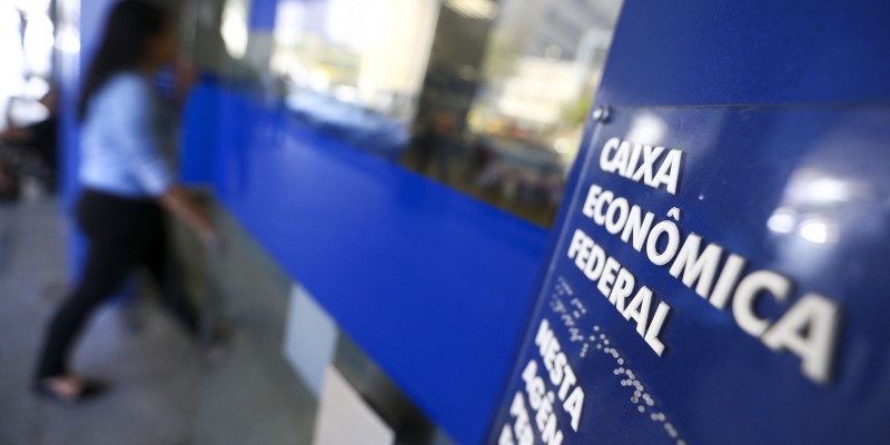 © Marcelo Camargo/Agência Brasil