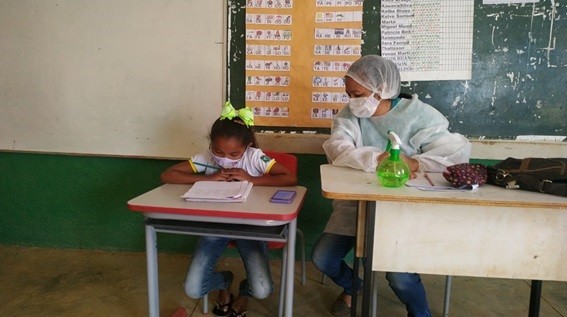 Foto: Reprodução/Secom Piauí