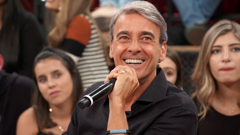 Foto: Reprodução/Secom Piauí