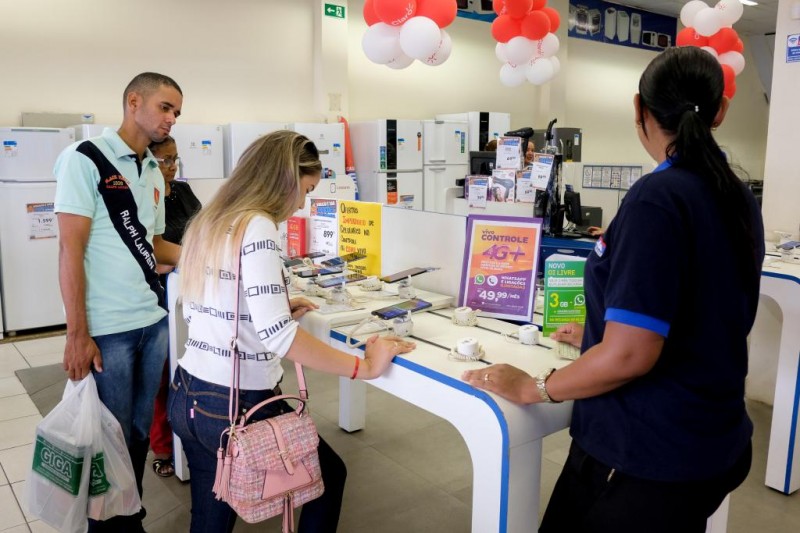 - Foto por: Rodolfo Perdigão/Secom-MT