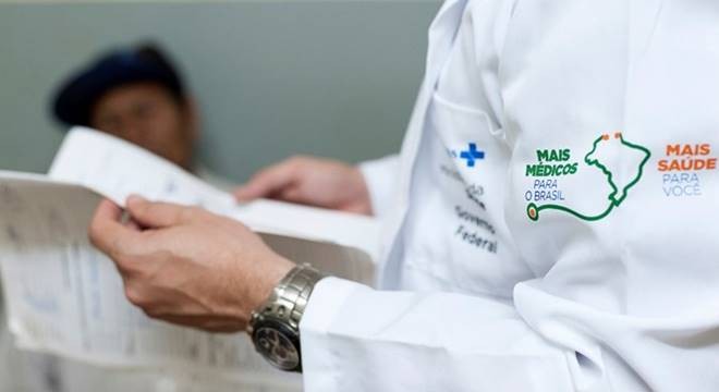 Foto: Reprodução/Secom Goiás