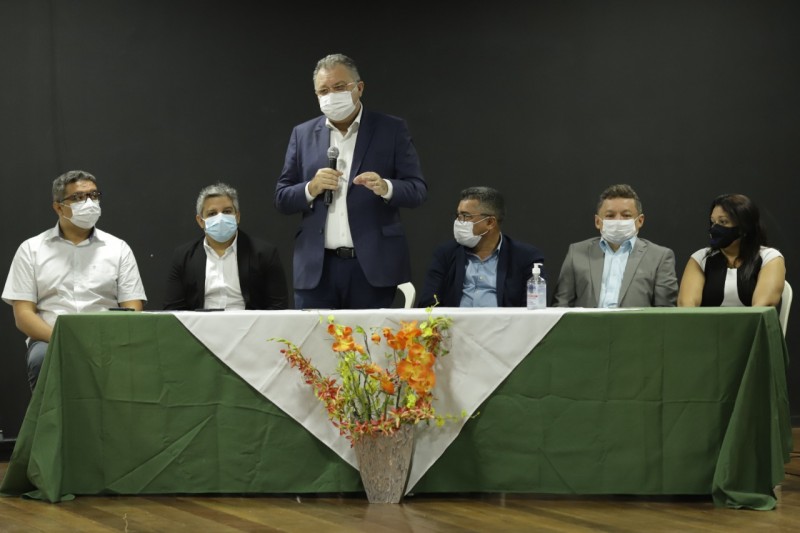 Foto: Reprodução/Secom Piauí