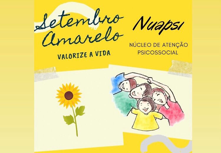 Foto: Reprodução/Secom Piauí