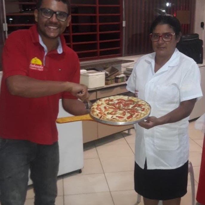 Foto: Reprodução/Secom Goiás
