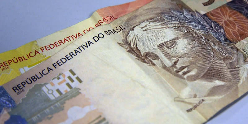 © Marcello Casal JrAgência Brasil