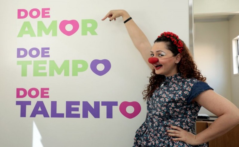 Foto: Reprodução/Secom Goiás