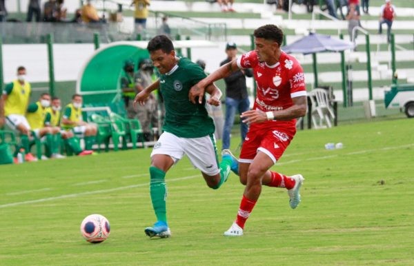 Foto: Reprodução/Secom Goiás