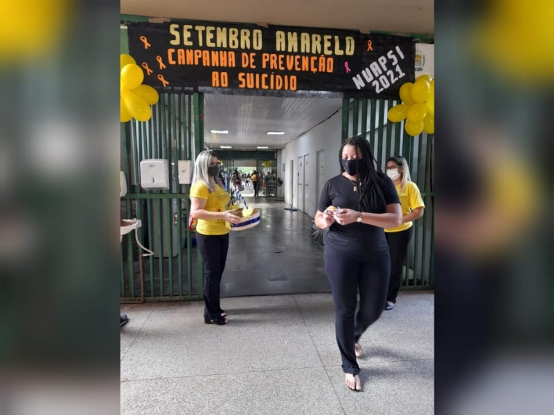 Foto: Reprodução/Secom Piauí