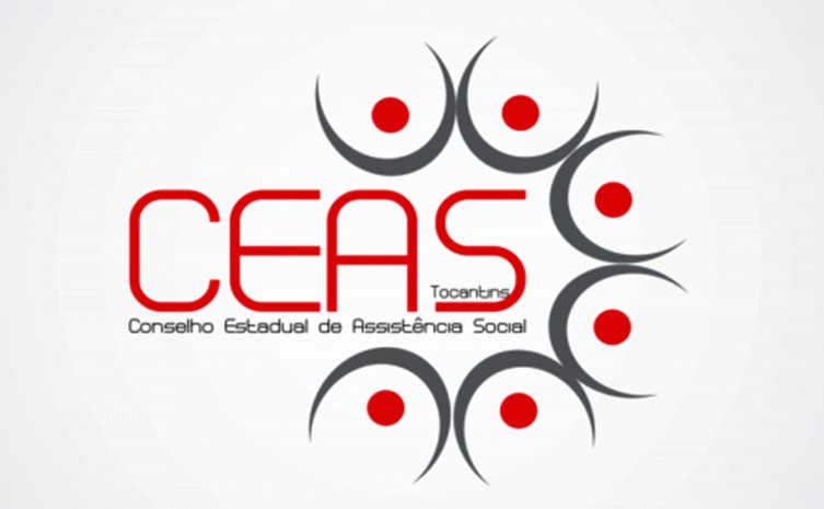 Os técnicos da Setas e os integrantes do Conselho tiram as dúvidas e promovem as orientações e apoio - Foto: Governo do Tocantins
