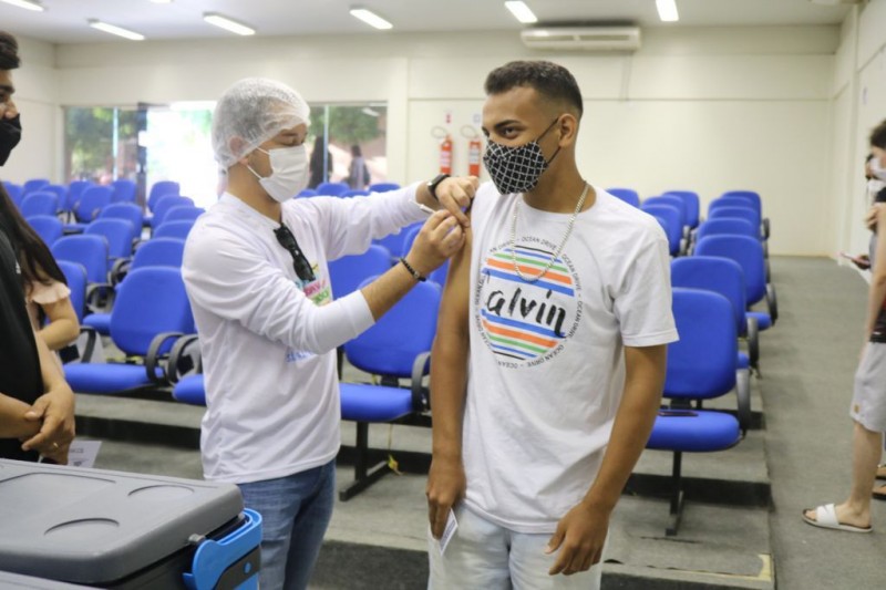 Foto: Reprodução/Secom Piauí